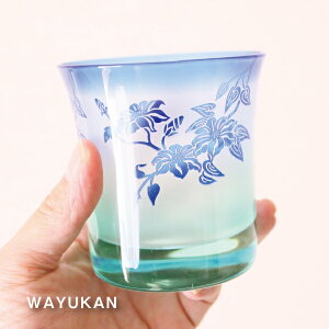 S I[hOX ] Ɏq NH[ ^u[ av[g ސEj j j S ̓ hV̓Mtg  `H|E̘aV