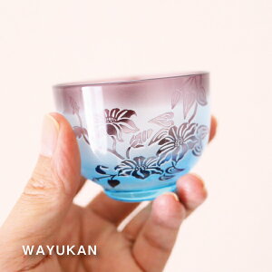 S  ] Ɏq NH[ ^u[ av[g ސEj j j S ̓ hV̓Mtg  `H|E̘aV