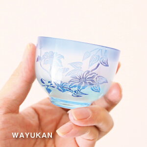 S  ] Ɏq NH[ ^u[ av[g ސEj j j S ̓ hV̓Mtg  `H|E̘aV