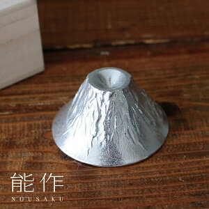 \ xmR FUJIYAMA i˔j u   av[g S ސEj ̓Mtg ̓v[g hV̓  `H|E ̘aV