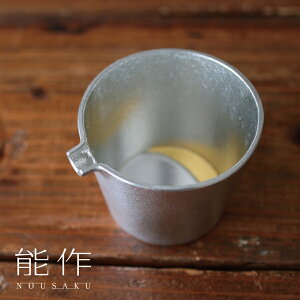 \ Ќ     av[g S ސEj ̓Mtg ̓v[g hV̓  `H|E ̘aV