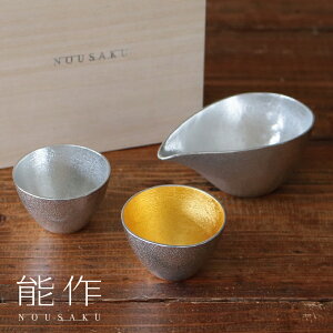 \ Ќ EێEZbgi˔j   av[g S ސEj ̓Mtg ̓v[g hV̓  `H|E ̘aV