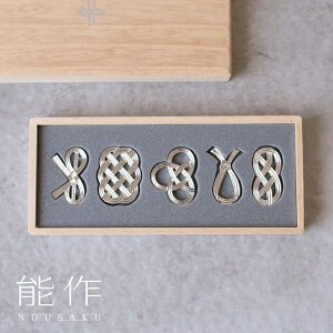\ u-  }t  qp  ؂₩  CO yY av[g LOi ei  `H|E ̘aV