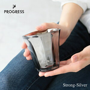 PROGRESS ^u[ Strong-Silver JewelryEGlass KX `^ ̓ r[ ECXL[ { SUNFLY NX}X o^C Mtg ސE S av[g OX IV  L