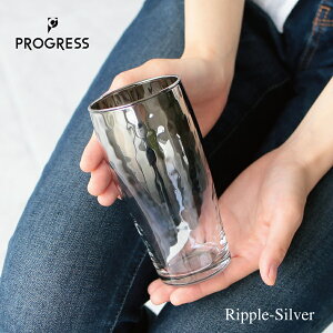 PROGRESS rAOX Ripple-Silver NX}X v[g 70 Mtg JewelryEGlass KX `^ r[ { o^C ̓ hV̓ ސE S av[g LOi y`H|E