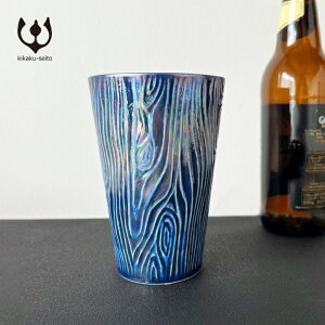 Lc rAJbv W u[ r[OX   ̓ t[Jbv rAOX v[g ߐ ̓ hV̓ j ސEj S Mtg `H|E̘aV