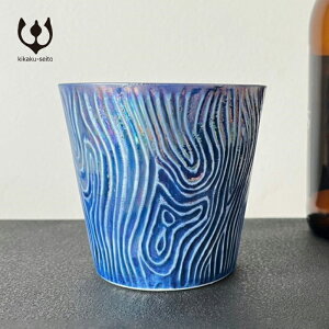 Lc bNJbv W u[ Ē bNOX ĒOX t[Jbv   ̓ ĒJbv v[g ߐ ̓ hV̓ j ސEj S Mtg `H|E