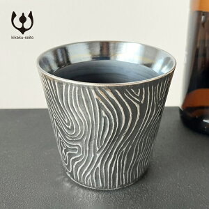 Lc bNJbv W _[N Ē bNOX ĒOX t[Jbv   ̓ ĒJbv v[g ߐ ̓ hV̓ j ސEj S Mtg `H|E