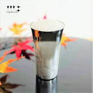 VWP[g r[ 190ml YJ1105 ^u[  v[g 70 Mtg r[OX rA^u[ r[^u[ XeX^u[ { a ސEj ̓ 