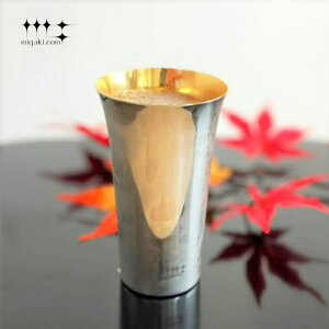 VWP[g r[ 190ml iʋbLdグjYJ2829 ^u[  v[g 70 Mtg r[OX rA^u[ r[^u[ XeX^u[ {