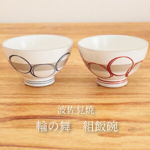 g ւ̕@gјq yAјq j j av[g ސEj җ  j S ̓ hV̓Mtg j y`H|E̘aVz