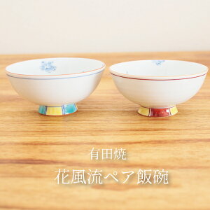 Lc ԕ@gјq@yAјq j j av[g ސEj җ  j S ̓ hV̓Mtg j y`H|E̘aVz