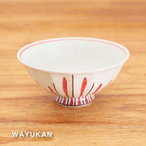 g \ ʎјq   1 j j av[g ސEj җ  j S ̓ hV̓Mtg j y`H|E̘aVz