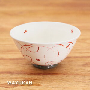 g ԎU јq  јq 1 j j av[g ސEj җ  j S ̓ hV̓Mtg j y`H|E̘aVz