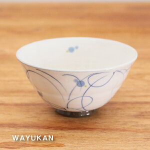 g ԎU јq   1 j j av[g ސEj җ  j S ̓ hV̓Mtg j y`H|E̘aVz