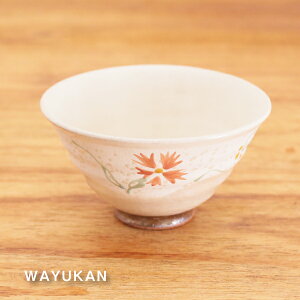 g z јq   1 j j av[g ސEj җ  j S ̓ hV̓Mtg j y`H|E̘aVz