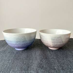 J @Gq ֗ gјq yAјq j j av[g ސEj җ  j S ̓ hV̓Mtg j y`H|E̘aVz