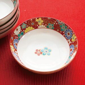 J xq 4 ~e av[g ސEj җ  j }t  El S jy`H|E̘aVz