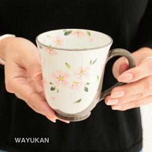  ԍ }OJbv ɓ Õ Õq  av[g S ސEj ̓ hV̓  `H|E ̘aV