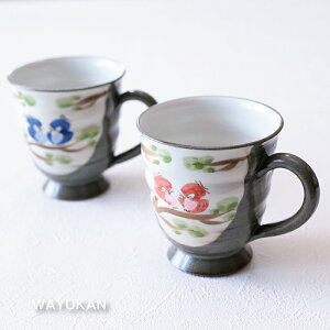  ӂ낤 yA}OJbv ɓÕ Õq  av[g S ސEj ̓ hV̓  `H|E ̘aV