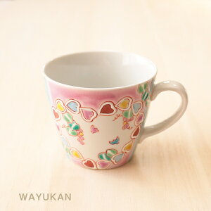 J }OJbv n[gsA Mq av[g S ސEj ̓ ؂₩ hV̓  `H|E ̘aV