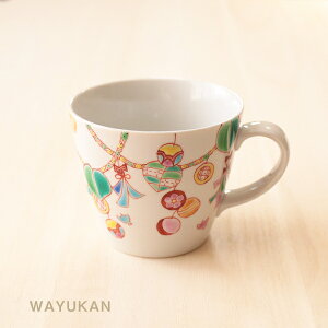 J }OJbv ؂̎ Mq av[g S ސEj ̓ ؂₩ hV̓  `H|E ̘aV