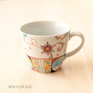 J }OJbv ، Mq av[g S ސEj ̓ ؂₩ hV̓  `H|E ̘aV