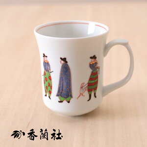  aɐl}OJbv Lc hV̓ {  j H j җj LOi ̓ y`H|E ̘aVz