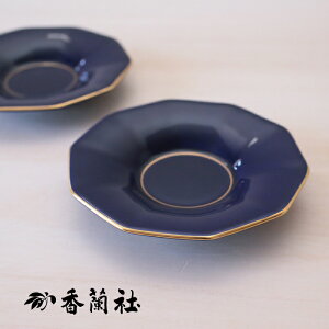    j H j җj LOi ̓ hV̓ y`H|E ̘aVz