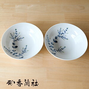  捁 yA Lc  H Zbg  {E  ϕ ϕo T_{E  ł 攫 j j җj e{ Au LOi ̓ h