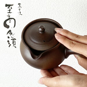 ̋}{ Ē   { ݌Ï j H  j җj e{ Au LOi ̓ hV̓ y`H|E ̘aVz