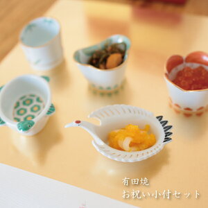 Lc jtZbg Kq  }t x   av[g ސEj җ  j  hV̓Mtg j y`H|E̘aVz