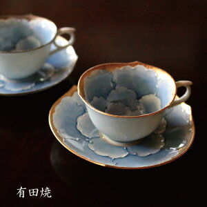 Lc v`iO yAR[q[qM {  j H j җj e{ Au LOi ̓ hV̓ y`H|E ̘aVz