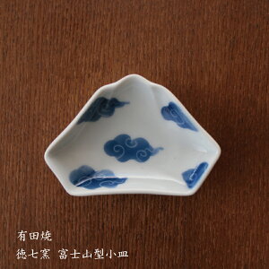 Lc q _ xmR^艖M 킢  }t ĂȂ q  y`H|E̘aVz