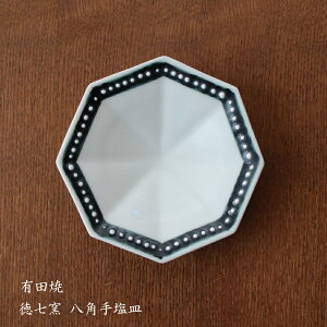 Lc q _ p艖M 킢  }t ĂȂ q  y`H|E̘aVz