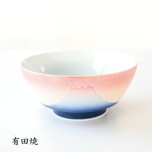 Lc ɂ̃[ [xm cq { ܂Ԃ  j H j җj ̓ av[g qp y`H|E ̘aVz