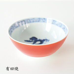 Lc ɂ̃[ 銪 쓩 { ܂Ԃ  j H j җj ̓ av[g qp y`H|E ̘aVz