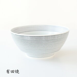 Lc ɂ̃[ {ۛ q { ܂Ԃ  j H j җj ̓ av[g qpy`H|E ̘aVz