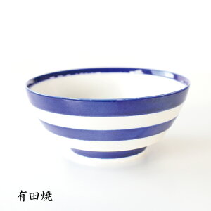 Lc ɂ̃[ u[XgCv щEq哩 { ܂Ԃ  j H j җj ̓ av[g qpy`H|E ̘aVz