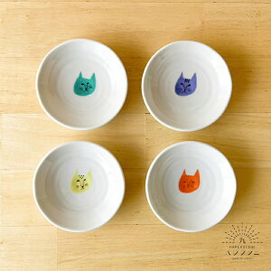 nN^j lRM 4pcsZbg J aH M M Mtg 蕨 v[g j av[g  킢  jS o jy`H|E̘aV