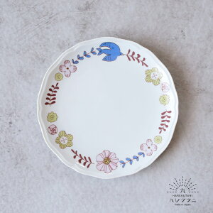 nN^j Ԃƒv[gmsNnJ av[g  킢  jS jy`H|E̘aVz