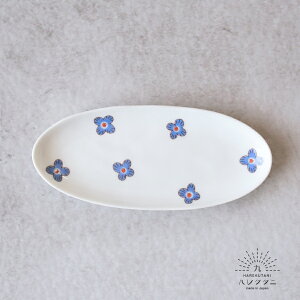 nN^j niȉ~M L  J av[g  킢  jS jy`H|E̘aVz