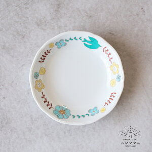 nN^j Ԃƒ{EmnJ av[g  킢  jS jy`H|E̘aVz