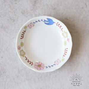 nN^j Ԃƒ{EmsNnJ av[g  킢  jS jy`H|E̘aVz