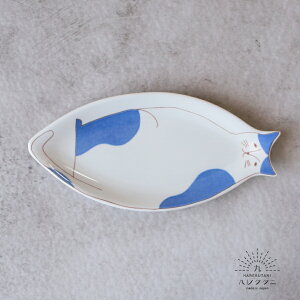 nN^j lRMmnJ av[g  킢  jS jy`H|E̘aVz