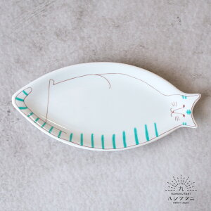 nN^j lRMm΁nJ av[g  킢  jS jy`H|E̘aVz