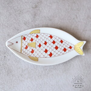 nN^j TJiM  J av[g  킢  jS jy`H|E̘aVz