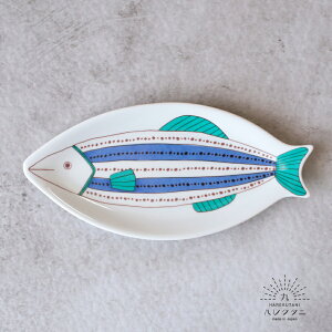 nN^j TJiM  J av[g  킢  jS jy`H|E̘aVz