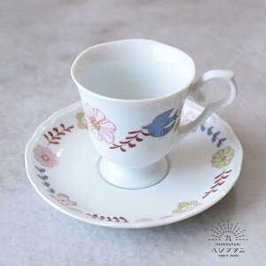 nN^j ԂƒJbv\[T[ sN J av[g  킢  j S jy`H|E̘aVz