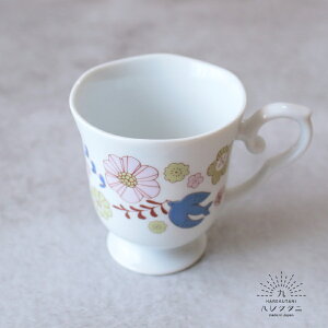 nN^j Ԃƒ}O sN J av[g  킢  j S jy`H|E̘aVz